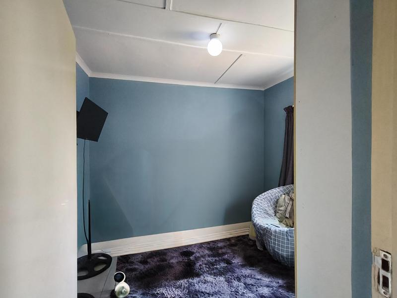 Commercial Property for Sale in Mthata Eastern Cape
